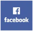 Facebook logo