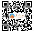 Scan to WhatsApp